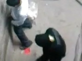 विक्टोरिया और जेसिका जी सेक्सी मूवी