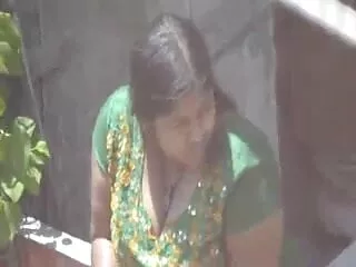 Youtube ट्रिपल सेक्सी मूवी Twerker लेडी K: नग्न ट्वर्क 2