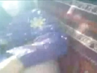 जो जेम्स सेक्सी मूवी फुल मूवी 01