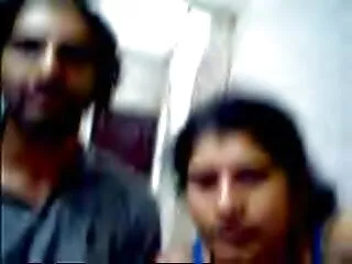 चिढ़ा गोरा सेक्सी इंग्लिश मूवी सेक्सी इंग्लिश मूवी