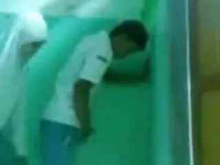 आई मिस साला मेरी घेटो हूड रेडी चूत लेडी कैटरीना की सेक्सी मूवी क्वीन ।।