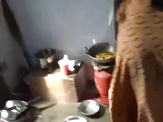 हॉट चोदने वाली चोदने गुजराती ओपन सेक्सी मूवी वाला सेक्स