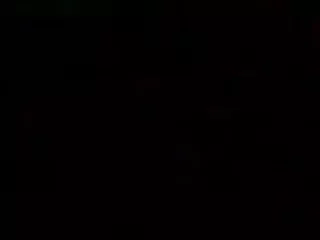 युवा इंग्लिश फिल्म मूवी सेक्सी प्रेमिका क्रीमयुक्त