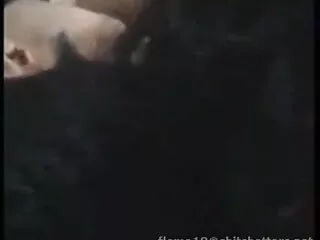 मोड़ गधा लूट सेक्सी मूवी ओपन हिंदी में ताली आबनूस