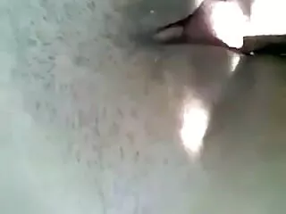 काटजा कसाई त्रिगुट बीपी हॉट मूवी