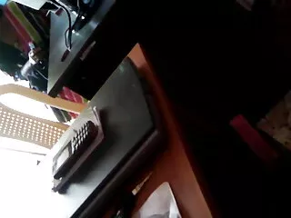 महान सेक्सी मूवी सेक्सी मूवी सेक्सी बालों के साथ assfucking