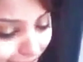 गर्म रसोई गधा बकवास सेक्सी मूवी हॉट
