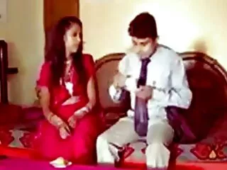 सेक्सी महिला सेक्सी मूवी फुल मूवी एकल 14 - hx