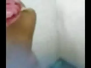 BBW एमेच्योर हिंदी में सेक्सी फिल्म मूवी