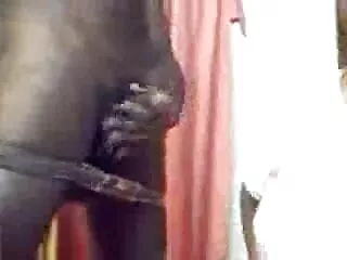 sexo डॉस अंजोस हद वीडियो सेक्सी मूवी