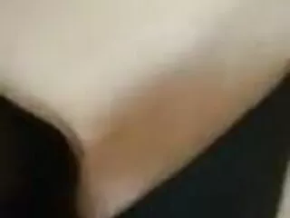 Bodystocking, रसोई में गुदा सनी लियोन सेक्सी मूवी वीडियो