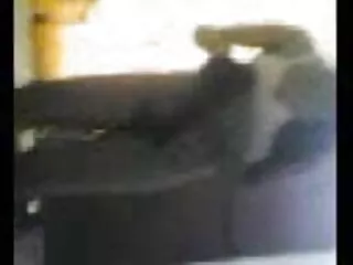 घर bf पिक्चर सेक्सी मूवी