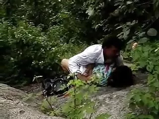 अल्ट्रा सेक्सी फूहड़ पत्नी, डिक के बहुत हिंदी सेक्सी एचडी मूवी सारे, कठिन कमबख्त !!!
