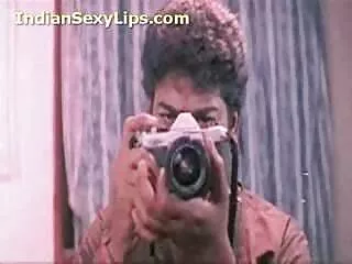 IESP-523 - सह फेशियल कॉपियस सीमेन स्पलैश सेक्सी शॉर्ट मूवी