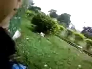 मौखिक सद्भाव सेक्सी मूवी सेक्सी मूवी सेक्सी २