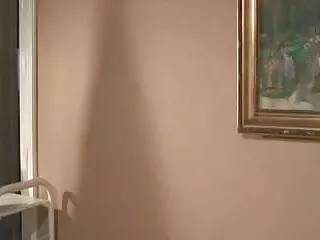 मेरे पैरों प्यार की सेक्सी मूवी को अलग करना
