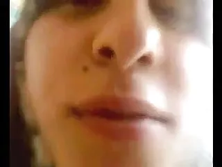 गीली चूत और गुदा हिंदी मूवी सेक्स मूवी रगड़ना