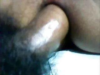 सौतेले पिता बनूंगी सेक्सी मूवी एक्स एक्स बड़ी assed किशोरों