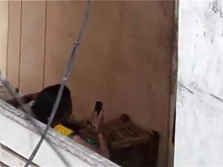 माणिक अंग्रेजी पिक्चर सेक्सी मूवी