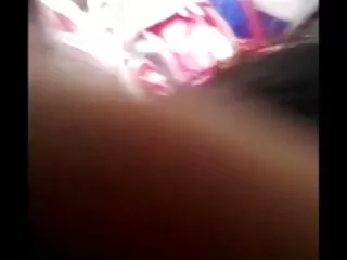 हॉट तुर्की एस्कॉर्ट होटल के कमरे में गड़बड़ हो रही है फिल्म सेक्सी मूवी