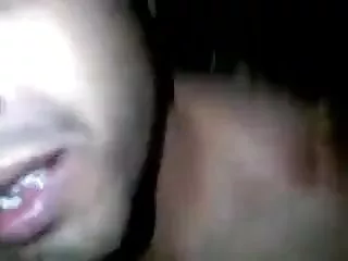 XCrown Clip14 वीडियो हिंदी मूवी सेक्सी संकलन सीरी