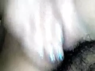 ब्रिटिश लेस्बियन वेंडी टेलर और बिस्तर पर लाल गुजराती मूवी सेक्सी