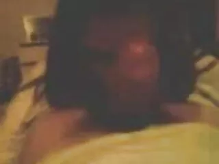 डेस्क पर सेक्सी वीडियो मूवी पिक्चर एकल एक्शन में ब्रिटिश फूहड़ तान्या