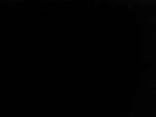 भराई के साथ सींग का बना किशोर क्रीम भरा हिंदी सेक्सी मूवी हिंदी मूवी