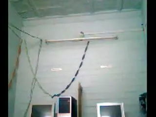 बालों वाला परिपक्व 115 एक्स एक्स एक्स वीडियो एचडी मूवी