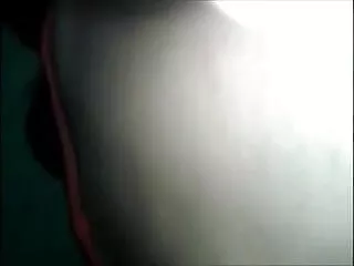 काल्पनिकएचडी - हिचहाइकिंग किशोर सनी लियोन के वीडियो सेक्सी मूवी को एक सेक्सी कार कमबख्त मिलता है
