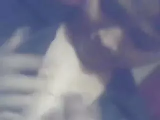 अमेरिकी क्लासिक सेक्सी फिल्म भोजपुरी मूवी