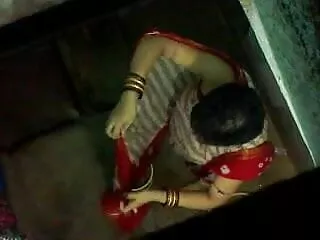 PornPros बीएफ सेक्सी फिल्में मूवी - सेक्सी लैटिना लड़कियां एक बड़ा डिक सेवा करती हैं