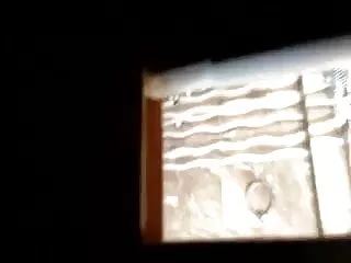 रेडहेड हावी है सेक्सी इंडियन मूवी