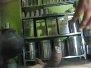 गुदा आप सेक्सी फिल्म इंग्लिश मूवी प्यार कर सकते हैं