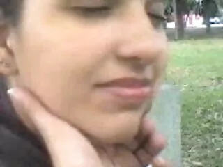 स्ट्रैप-ऑन के साथ भोजपुरी सेक्स वीडियो मूवी महिला अंतरजातीय गैंगबैंग