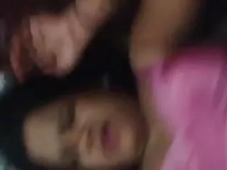 लुसी भोजपुरी मूवी सेक्स तृप्ति 1 भाग