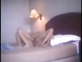 रूसी परिपक्व सेक्सी मूवी सेक्सी मूवी हिंदी में