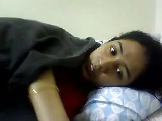 बड़े स्तन लड़की उसे बिल्ली बढ़ा दिया जाता हिंदी सेक्सी एचडी मूवी वीडियो है