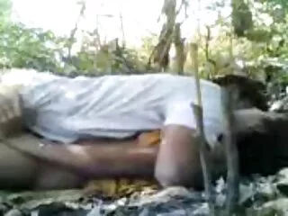 गुड़िया को डिल्डो और मुर्गा मिलता सेक्सी मूवी गुजराती है