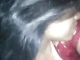 PAWG ऑस्टिन सनी लियोन सेक्सी मूवी वीडियो टेलर