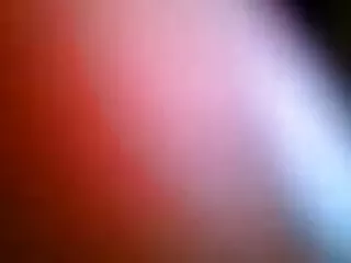 उसके हाथ जॉय और CEI एक्स एक्स एक्स एचडी मूवी में सह