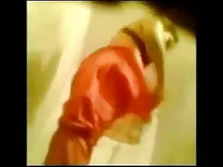 PCM-053A - सह करीना कपूर सेक्सी मूवी फेशियल और सह चूसने