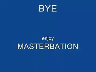 गोरा गर्म आसिया पैरों की पूजा करता साउथ की सेक्सी फुल मूवी है