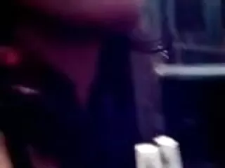 Fishnets में भव्य टैटू सेक्सी मूवी वीडियो हिंदी मुंडा बिल्ली फूहड़ एक डिक से बाहर एक बड़ा भार बेकार है
