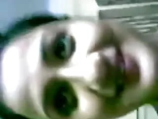 बड़े स्तन एशियाई सार्वजनिक सेक्स Neiro फुल मूवी सेक्सी वीडियो में Suzuka blk024