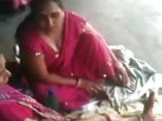 MilkyPregnant सनी लियोन एचडी बीएफ मूवी
