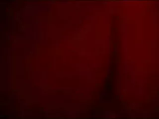 गोरा मूवी सेक्स पिक्चर कार्यालय समलैंगिकों