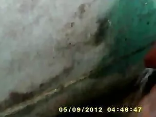 वेब कुमारी दुल्हन सेक्सी मूवी कैमरा क्लिट उत्तेजना