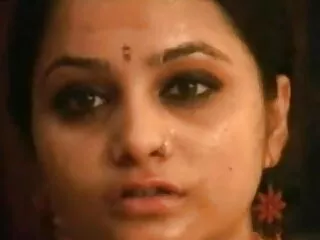 बूढ़ा आदमी 2 जवान सेक्सी वीडियो का मूवी लड़कियों को चोदता है