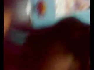 बुत कार्रवाई सेक्सी मूवी सेक्सी सेक्सी मूवी के साथ समलैंगिक लड़कियों